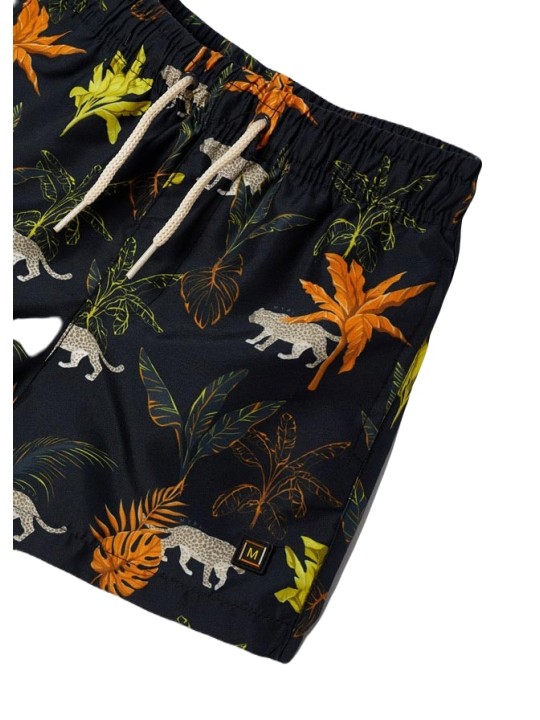 KĄPIELÓWKI  MAYORAL