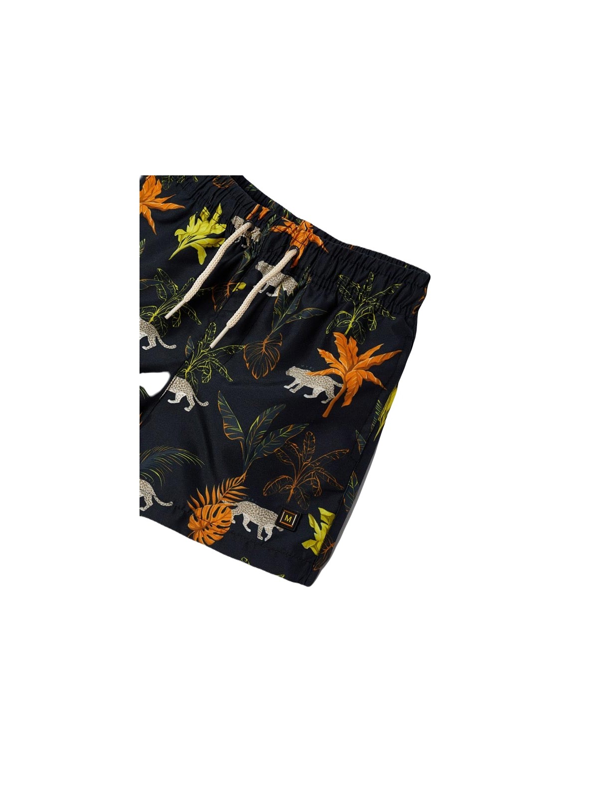 KĄPIELÓWKI  MAYORAL