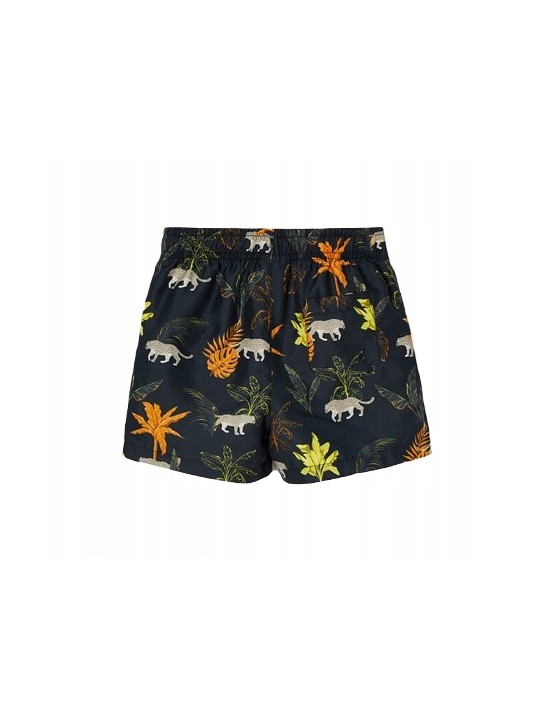 KĄPIELÓWKI  MAYORAL