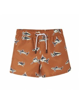 KĄPIELÓWKI  MAYORAL