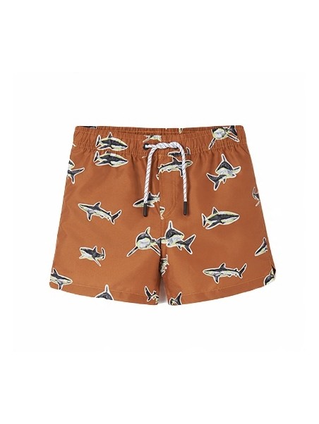 KĄPIELÓWKI  MAYORAL