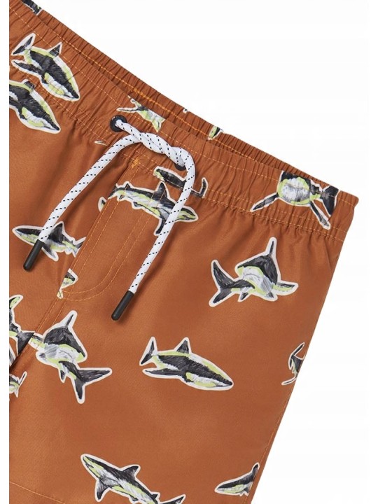 KĄPIELÓWKI  MAYORAL