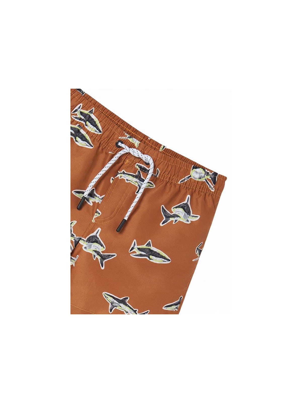 KĄPIELÓWKI  MAYORAL