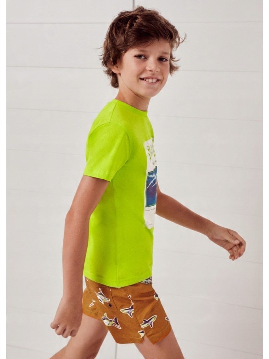 KĄPIELÓWKI  MAYORAL