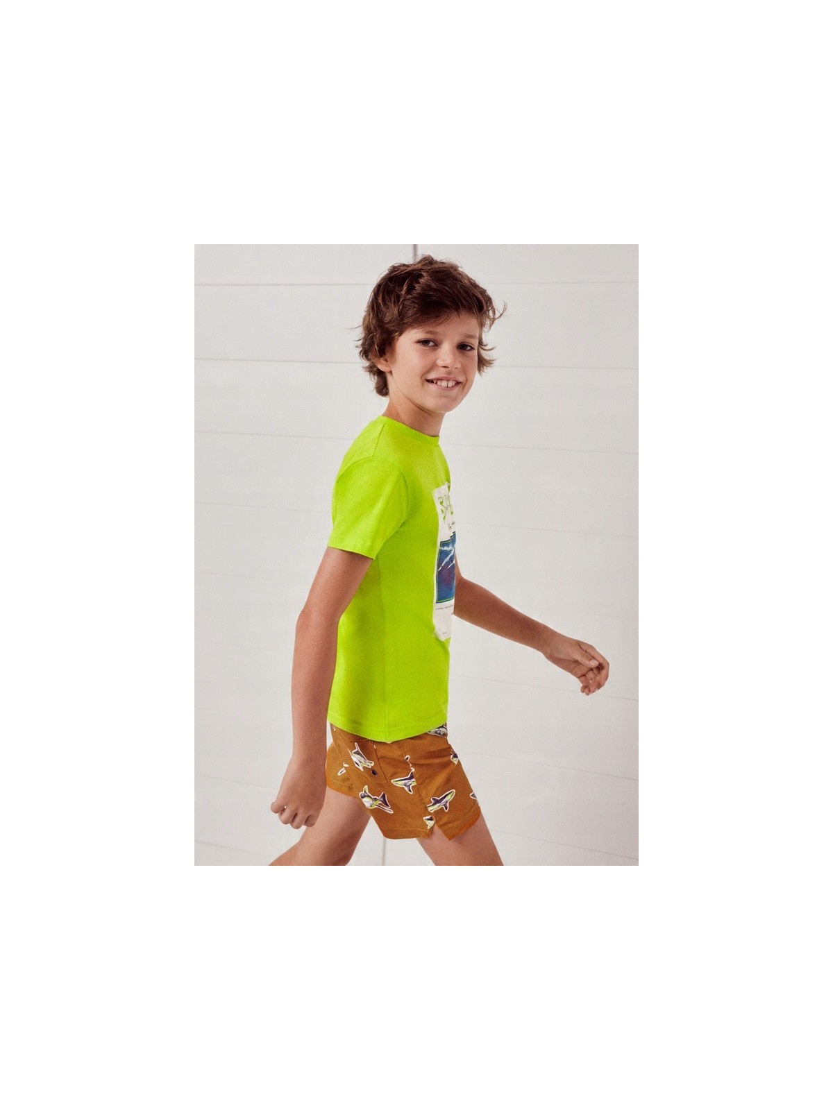 KĄPIELÓWKI  MAYORAL