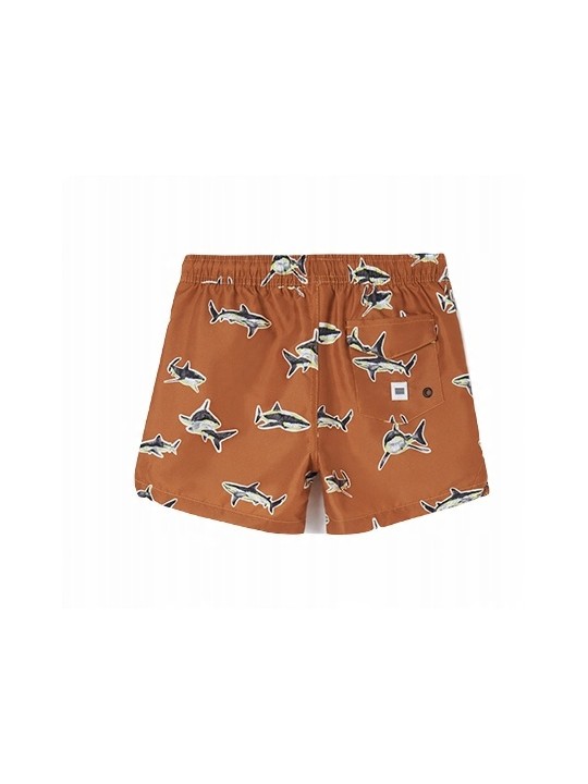 KĄPIELÓWKI  MAYORAL