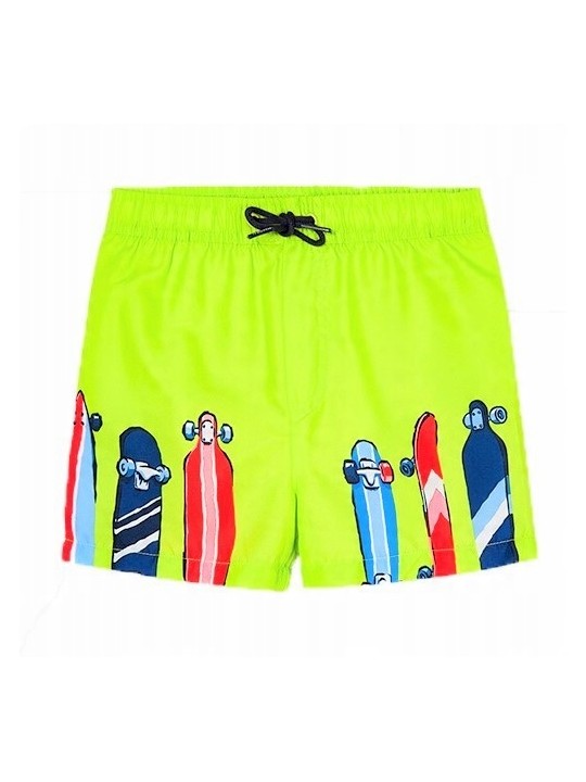 KĄPIELÓWKI  MAYORAL