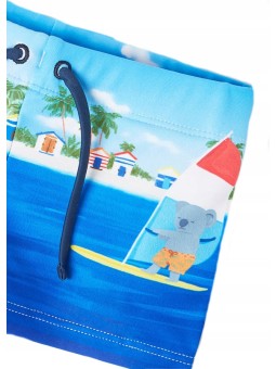 KĄPIELÓWKI  MAYORAL