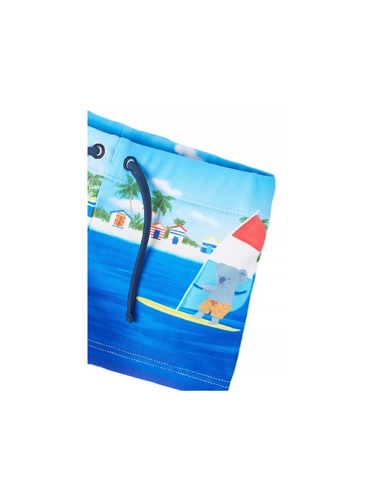 KĄPIELÓWKI  MAYORAL