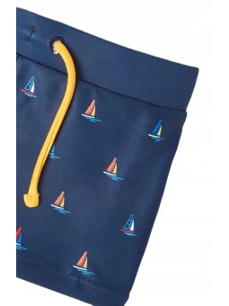 KĄPIELÓWKI  MAYORAL