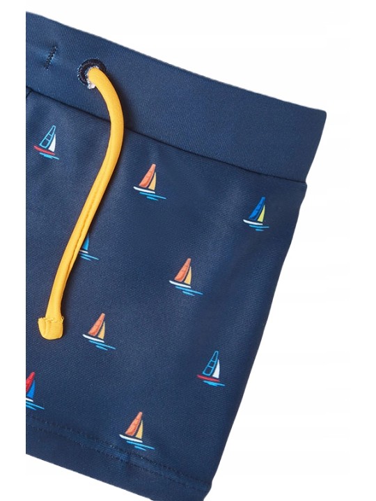 KĄPIELÓWKI  MAYORAL