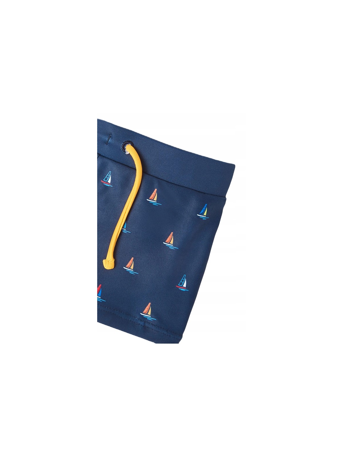 KĄPIELÓWKI  MAYORAL