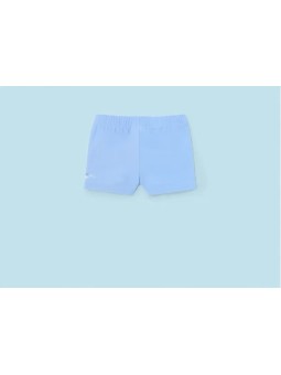 KĄPIELÓWKI  MAYORAL