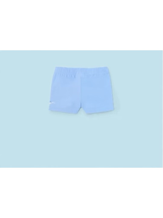 KĄPIELÓWKI  MAYORAL