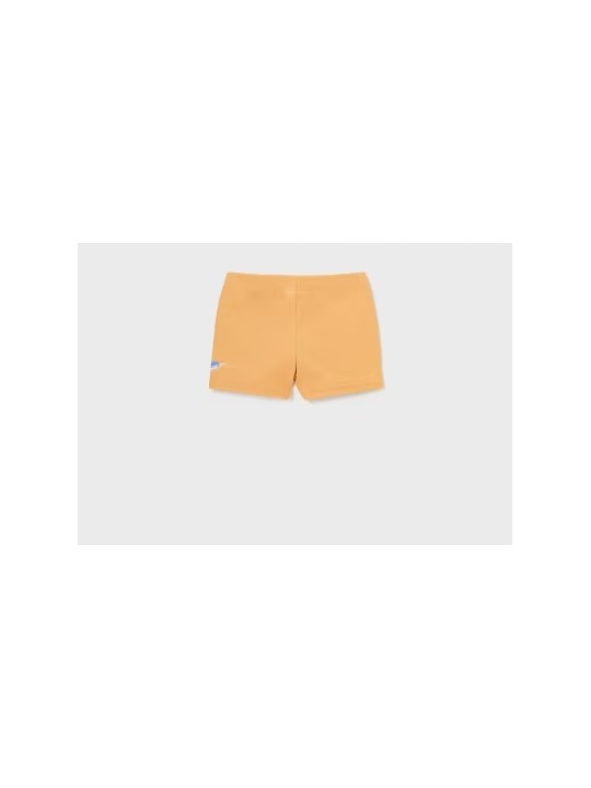 KĄPIELÓWKI  MAYORAL