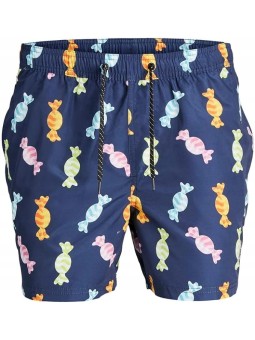 KĄPIELÓWKI  JACK&JONES