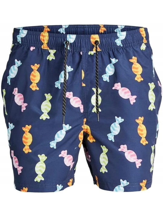 KĄPIELÓWKI  JACK&JONES