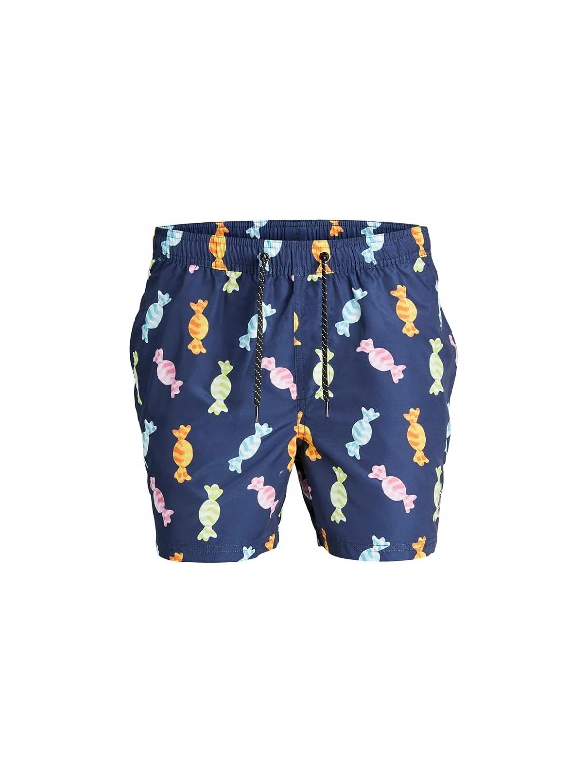 KĄPIELÓWKI  JACK&JONES