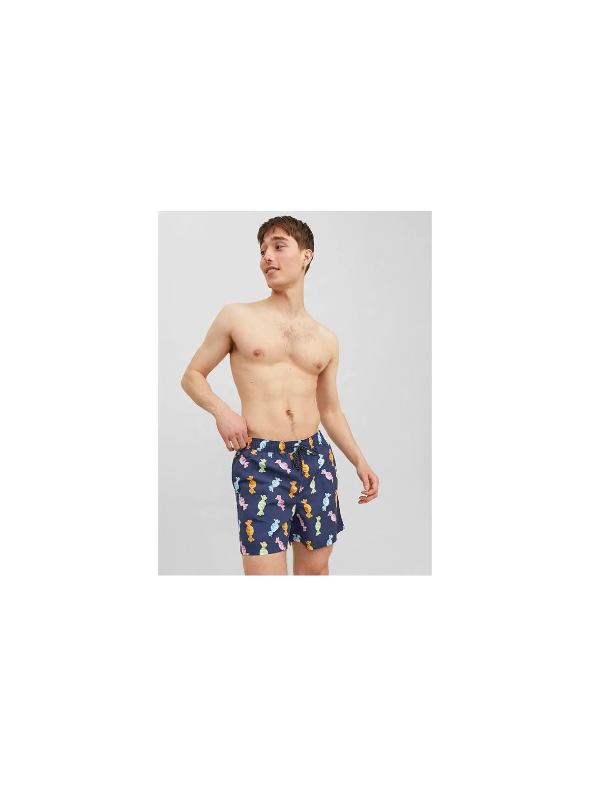 KĄPIELÓWKI  JACK&JONES