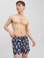 KĄPIELÓWKI  JACK&JONES