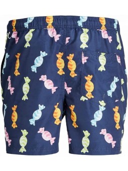 KĄPIELÓWKI  JACK&JONES