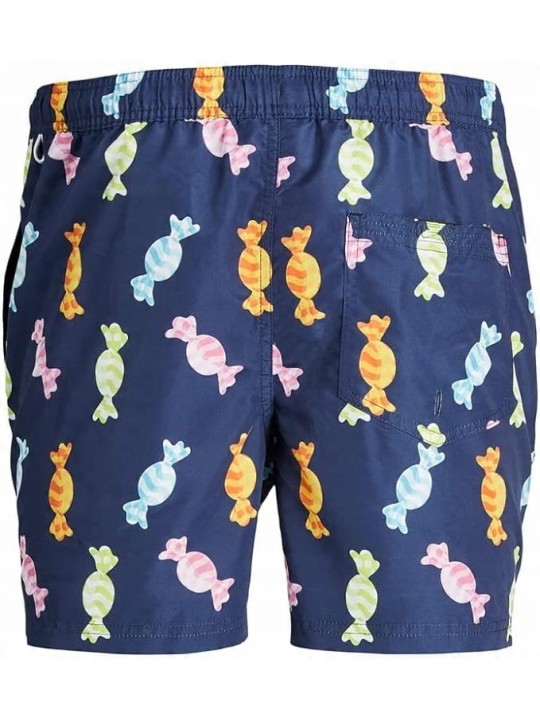 KĄPIELÓWKI  JACK&JONES