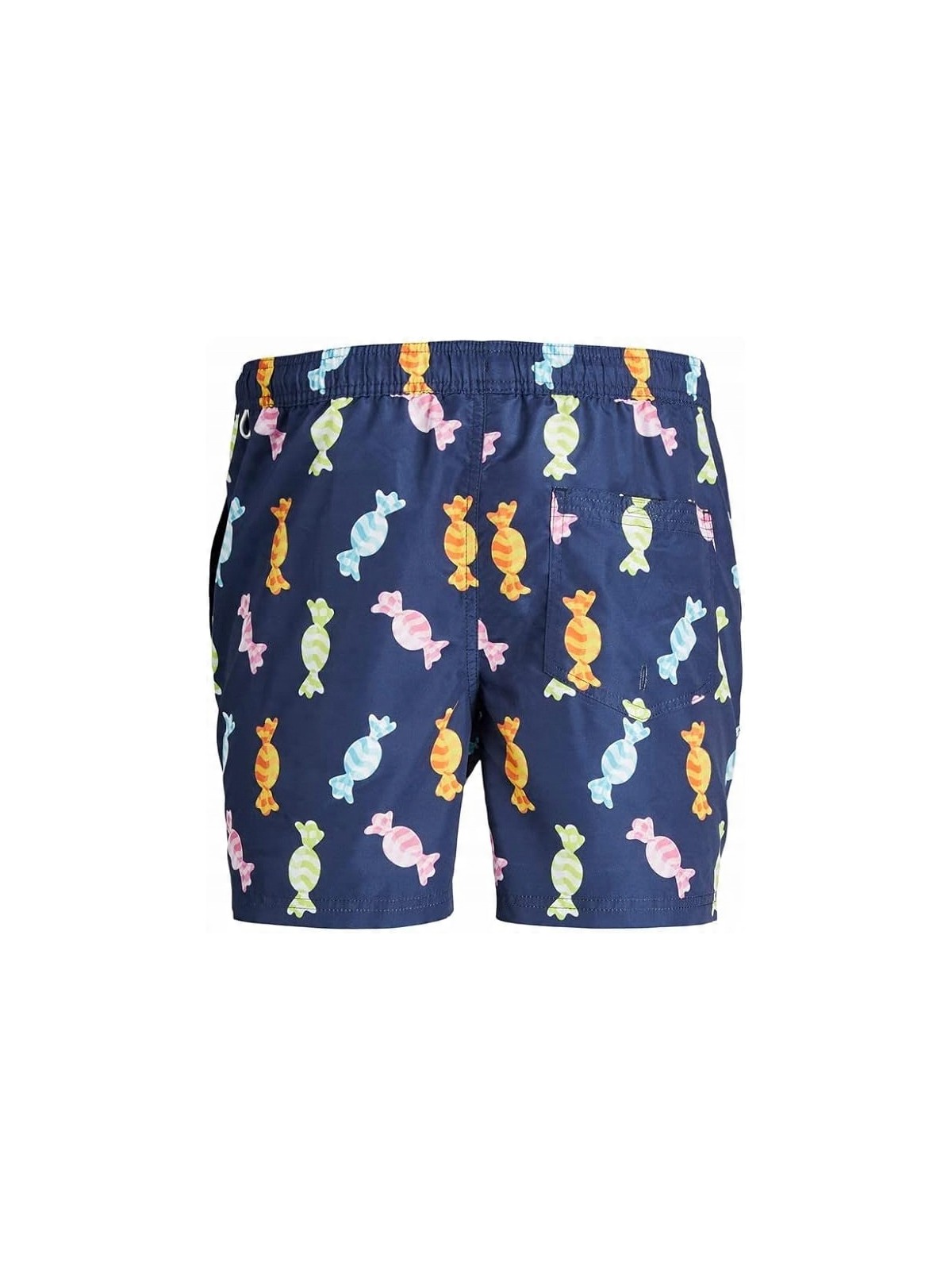 KĄPIELÓWKI  JACK&JONES