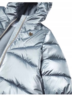 KURTKA ZIMOWA  MAYORAL