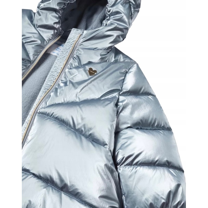 KURTKA ZIMOWA  MAYORAL