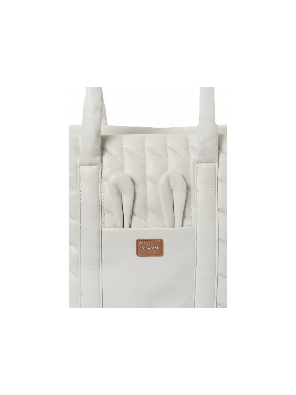 MAYORAL TORBA