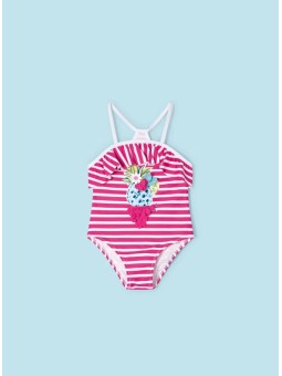 STRÓJ KĄPIELOWY MAYORAL