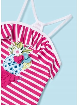 STRÓJ KĄPIELOWY MAYORAL