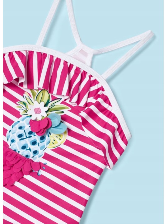 STRÓJ KĄPIELOWY MAYORAL