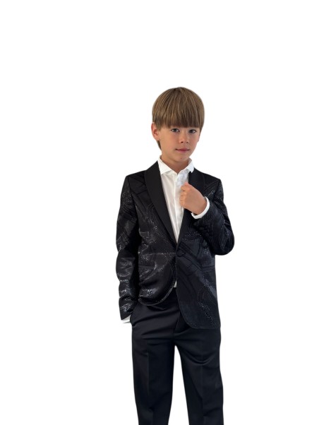 GIOVANNI PERA GARNITUR