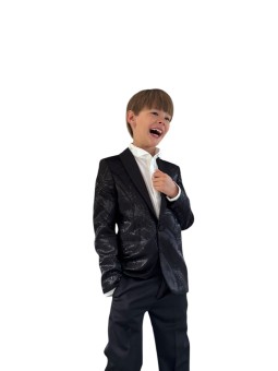 GIOVANNI PERA GARNITUR