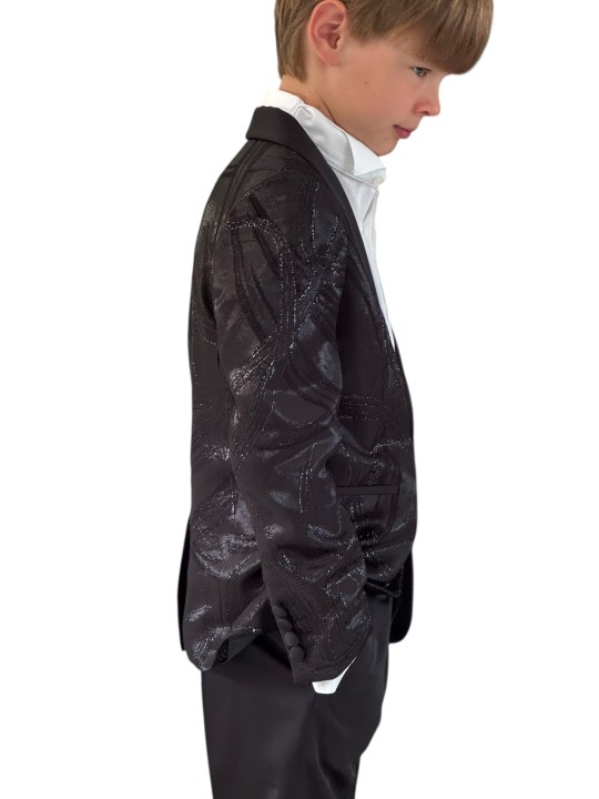 GIOVANNI PERA GARNITUR