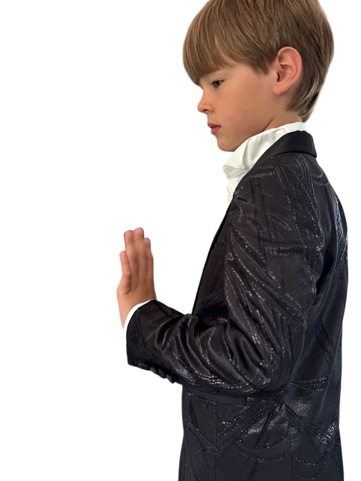 GIOVANNI PERA GARNITUR