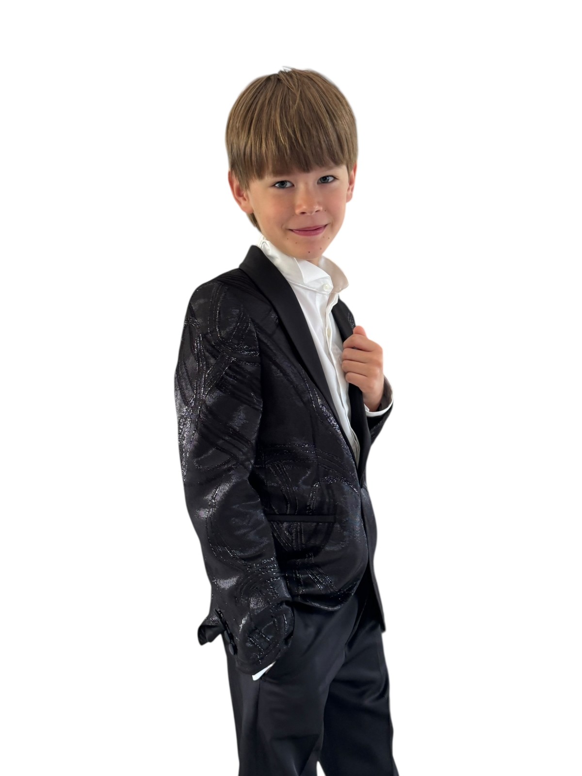 GIOVANNI PERA GARNITUR