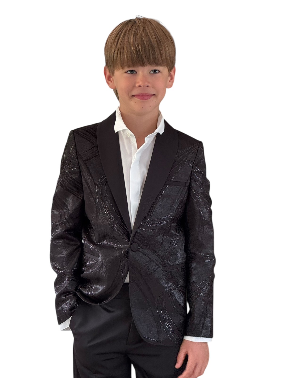 GIOVANNI PERA GARNITUR