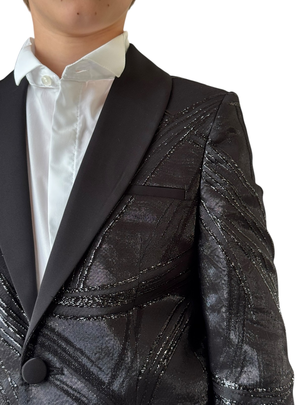 GIOVANNI PERA GARNITUR