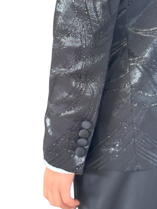 GIOVANNI PERA GARNITUR