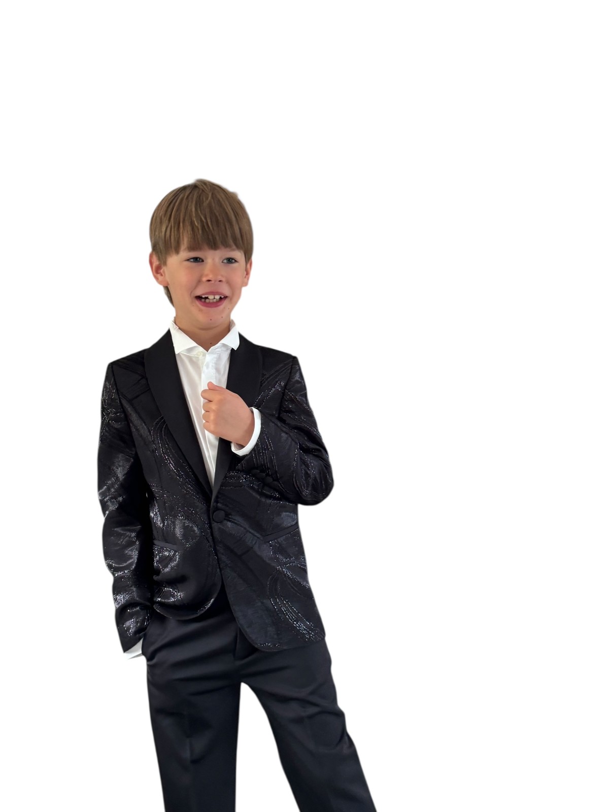 GIOVANNI PERA GARNITUR