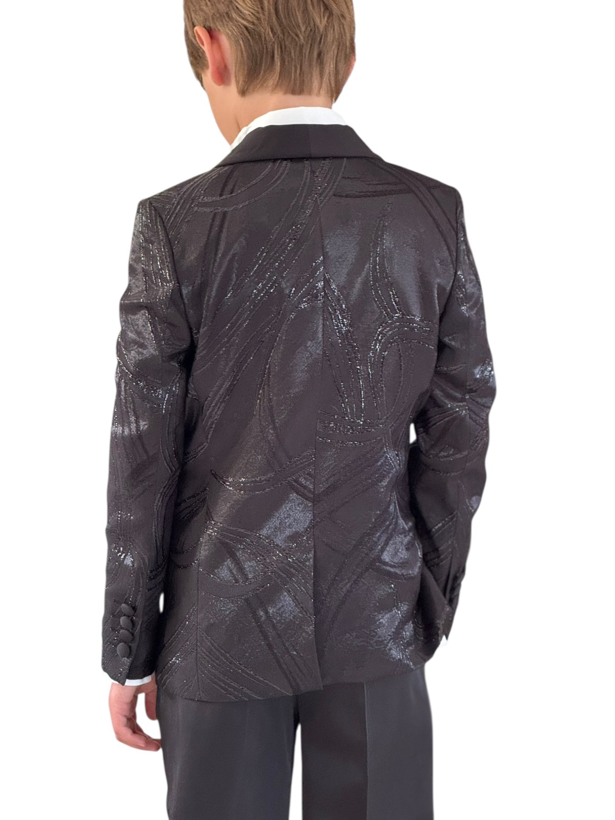 GIOVANNI PERA GARNITUR