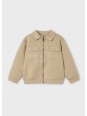 BLUZA MAYORAL