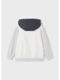 BLUZA MAYORAL