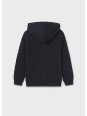 BLUZA MAYORAL