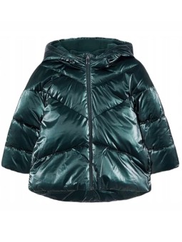 KURTKA ZIMOWA MAYORAL