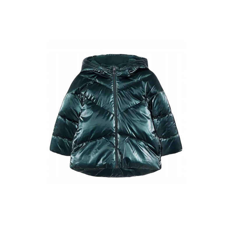 KURTKA ZIMOWA MAYORAL