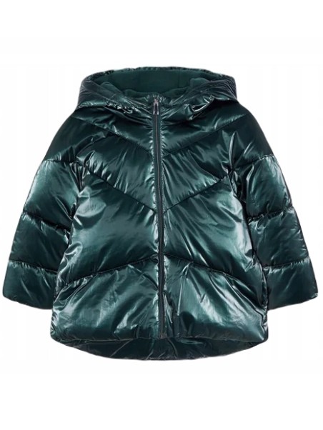 KURTKA ZIMOWA MAYORAL