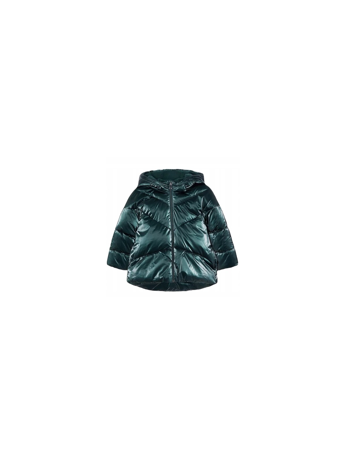 KURTKA ZIMOWA MAYORAL